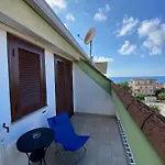 A 300 Passi Dal Mare * Tropea