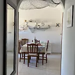 A 300 Passi Dal Mare Tropea