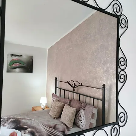 A 300 Passi Dal Mare Tropea